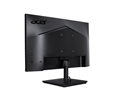 Монитор 27" Acer Vero V277Ebipv 123460