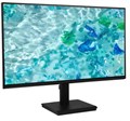 Монитор 27" Acer Vero V277Gbmix 123462