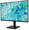 Монитор 27" Acer Vero V277Gbmix 123462