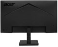 Монитор 27" Acer Vero V277Gbmix 123462