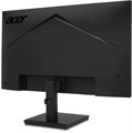 Монитор 27" Acer Vero V277Gbmix 123462