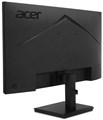 Монитор 27" Acer Vero V277Gbmix 123462