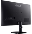 Монитор 27" Acer KA272Gbmix 123463