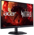 Монитор 23,8" Acer KG241YX1bmiipx 123464