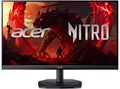 Монитор 23,8" Acer KG241YX1bmiipx 123464
