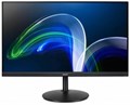 Монитор 27" Acer Vero CB272Gbirv 123465