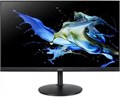 Монитор 27" Acer CB272Gbmirx 123466