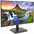 Монитор 27" Acer 27CL1Gbmix ZeroFrame Yes 123467