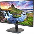 Монитор 27" Acer 27CL1Gbmix ZeroFrame Yes 123467