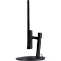 Монитор 23,8" Acer Nitro XF240YS3biphx 123468