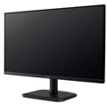 Монитор 27" Acer EK271Ebi 123469