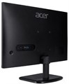 Монитор 27" Acer EK271Ebi 123469