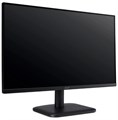 Монитор 27" Acer EK271Ebi 123469