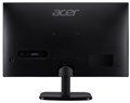 Монитор 27" Acer EK271Ebi 123469