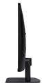 Монитор 27" Acer EK271Ebi 123469