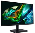 Монитор 27" Acer EK271Ebi 123469