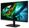Монитор 27" Acer EK271Ebi 123469