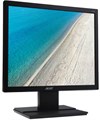 Монитор 17" Acer V176Lb 123470