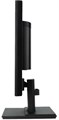 Монитор 17" Acer V176Lb 123470