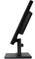 Монитор 17" Acer V176Lb 123470