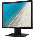 Монитор 17" Acer V176Lb 123470