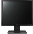Монитор 17" Acer V176Lb 123470