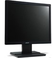Монитор 17" Acer V176Lb 123470