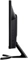 Монитор 23,8" Acer Nitro K243YEbmix 123471