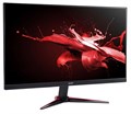 Монитор 23,8" Acer Nitro VG240YX1bmiipx 123473