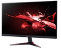 Монитор 23,8" Acer Nitro VG240YX1bmiipx 123473