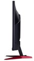 Монитор 23,8" Acer Nitro VG240YX1bmiipx 123473