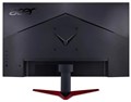 Монитор 23,8" Acer Nitro VG240YX1bmiipx 123473