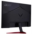 Монитор 23,8" Acer Nitro VG240YX1bmiipx 123473