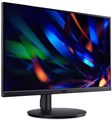 Монитор 23,8" Acer Vero CB242YE3bmiruxv 123474