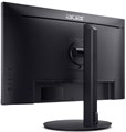 Монитор 23,8" Acer Vero CB242YE3bmiruxv 123474