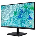 Монитор 23,8" Acer Vero V247YEbiv 123475