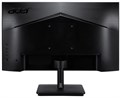 Монитор 23,8" Acer Vero V247YEbiv 123475