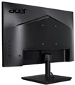 Монитор 23,8" Acer Vero V247YEbiv 123475