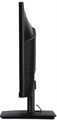 Монитор 23,8" Acer Vero V247YEbiv 123475