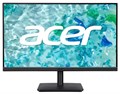 Монитор 23,8" Acer Vero V247YEbiv 123475
