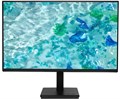 Монитор 27" Acer V277Gbipv 123476