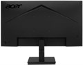 Монитор 27" Acer V277Gbipv 123476