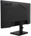 Монитор 27" Acer V277Gbipv 123476