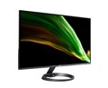 Монитор 27" Acer R272EYI 123477