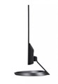 Монитор 27" Acer R272EYI 123477