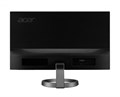 Монитор 27" Acer R272EYI 123477
