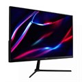 Монитор 27" Acer Nitro QG0 QG270H3bix 123478