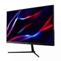 Монитор 27" Acer Nitro QG0 QG270H3bix 123478
