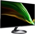 Монитор 27" Acer R272Hyi 123479