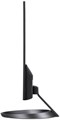 Монитор 27" Acer R272Hyi 123479